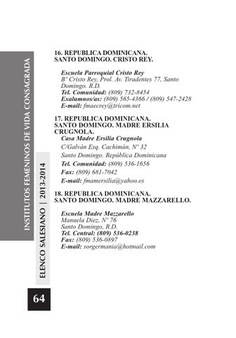 Page 64