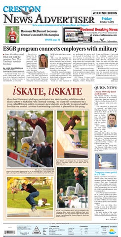 Iowa Workforce Development Resume Help Iowa Workforce Development Resume Help