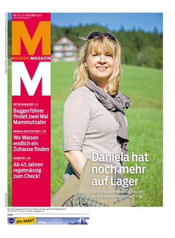 schöne frauen nacktfotos steffisburg schöne frauen nacktfotos steffisburg