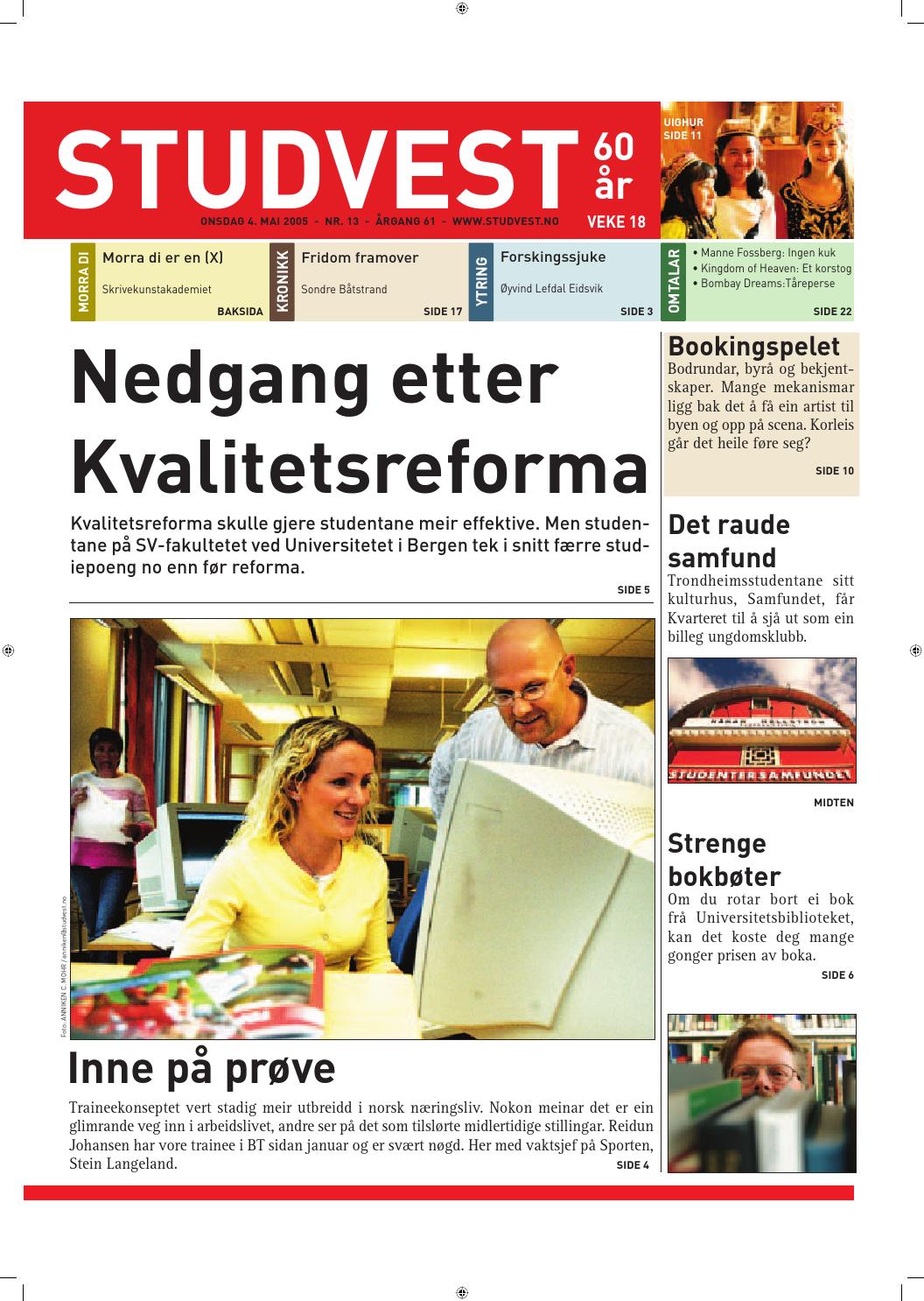 stor feit kuk kjønn