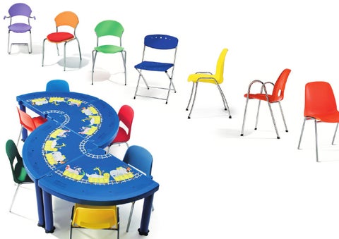 StudioLine Workplace Environments Studioline pretty poly 灯饰目录 第 2 页
