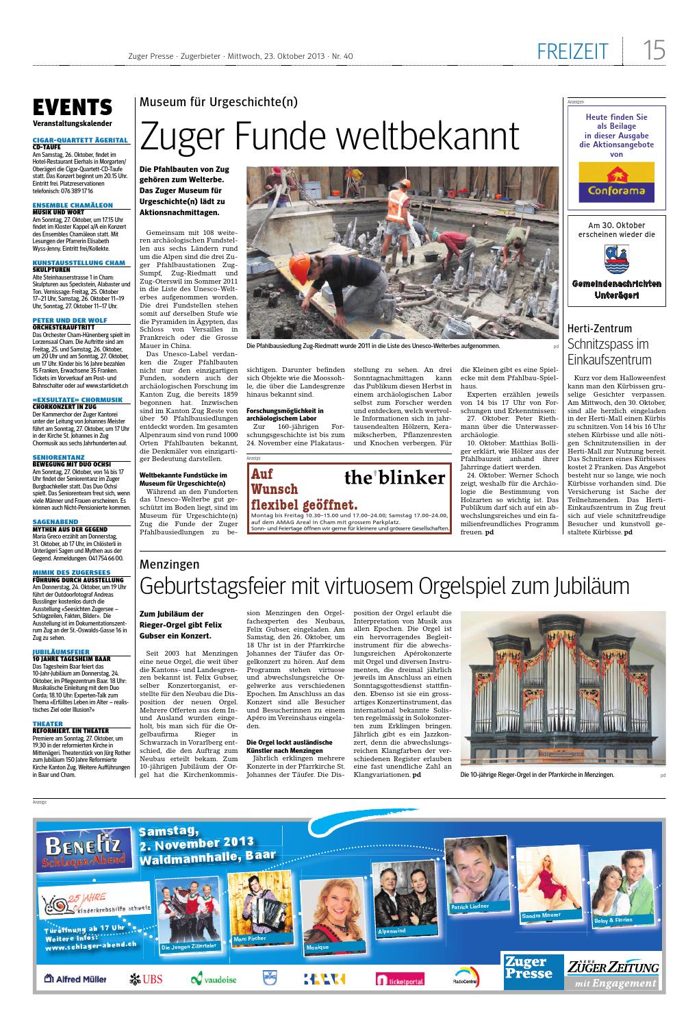 Taufe Fundstelle frei Fernstart-Tool-Anschluss