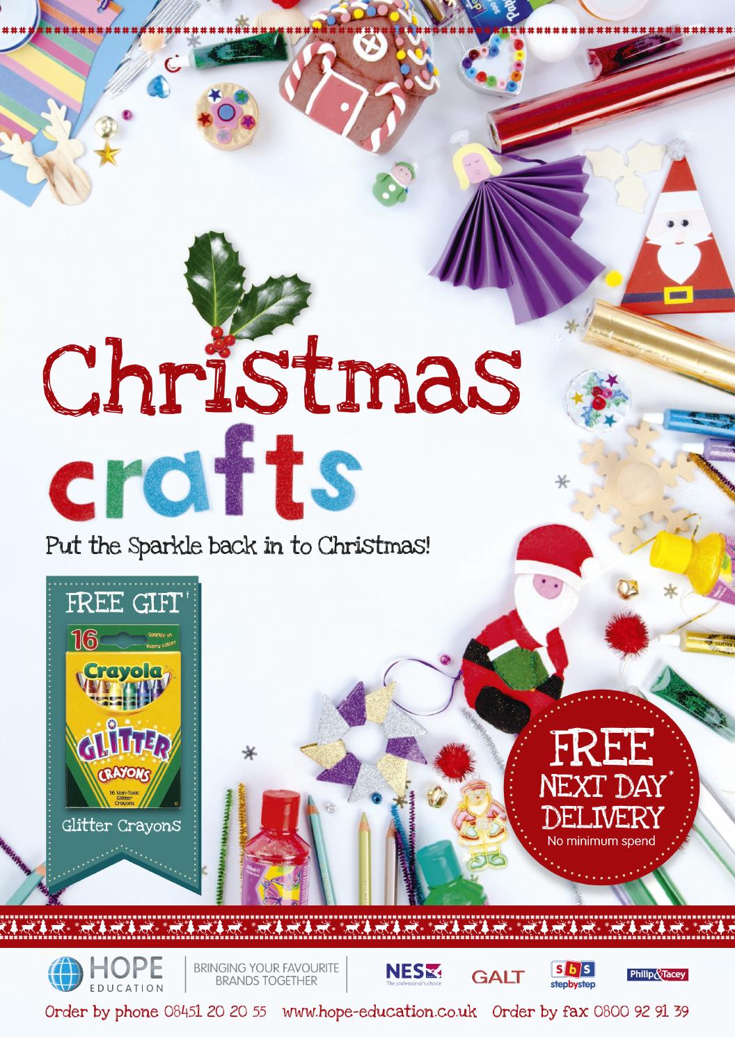 Christmas Santa Footprint Stencils Snowflake Hohoho Left Right Xmas Eve Craft Decoration Kids Children Fun Reusable Christmas Santa Footprint Stencils Snowflake Hohoho Left Right Xmas Eve Craft Decoration Kids Children Fun Reusable