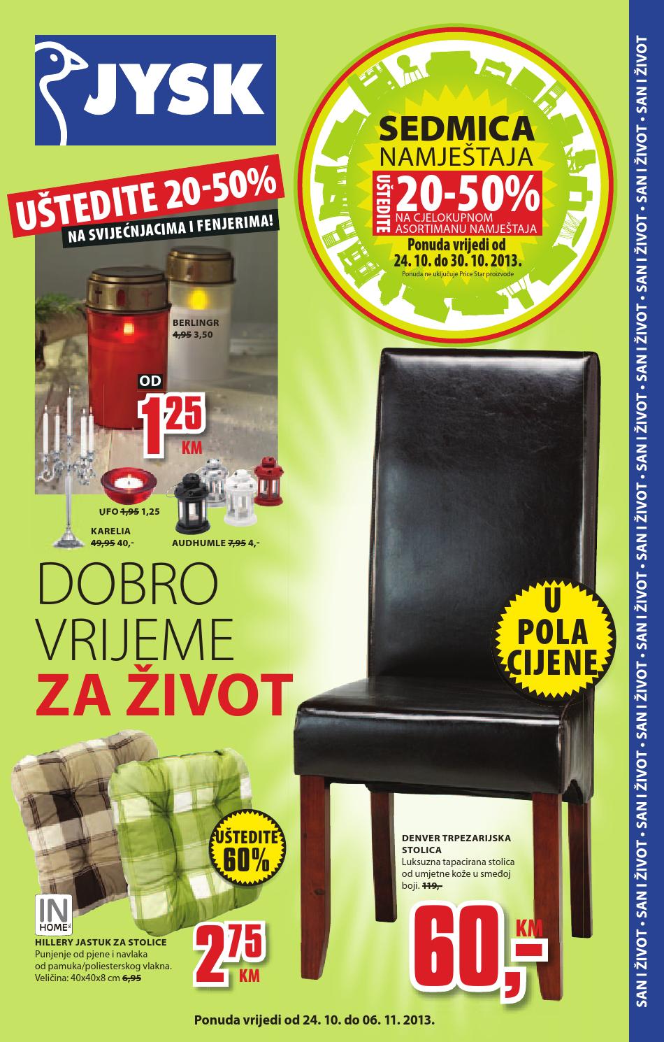 Dp marketi katalog 17 catalog ba by Catalog.ba Issuu