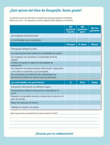 Page 201