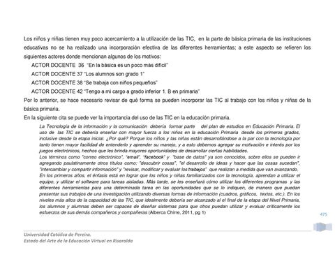 Page 475