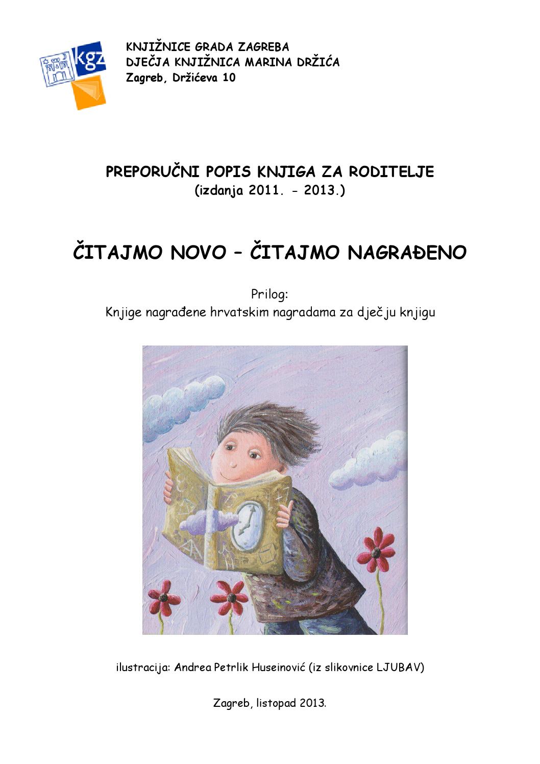 Naučite kako žvakati tijekom seksa