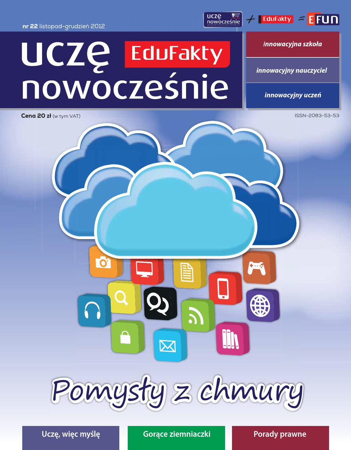 instruktaż podłączenia do liceum