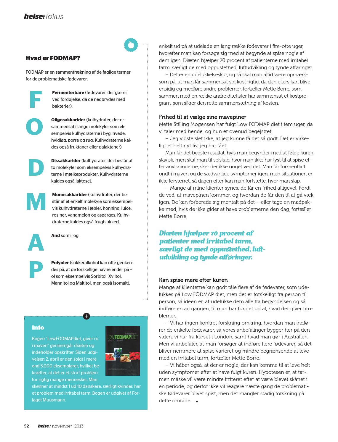 1078 helse 10 2013 epaper by Mediegruppen design:kommunikation - Issuu