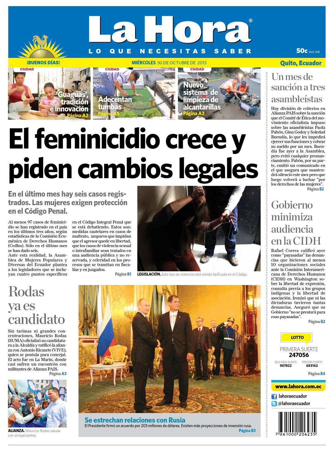 2931 Eléctrica y Electrónica Curso Completo Ciudad de pruebas de prueba de Pat /& gremios