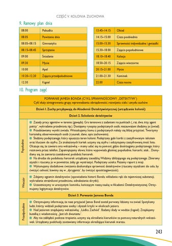 Page 244