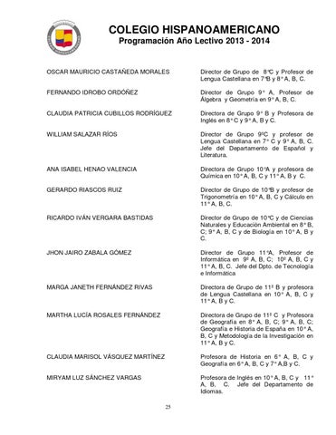 Page 25
