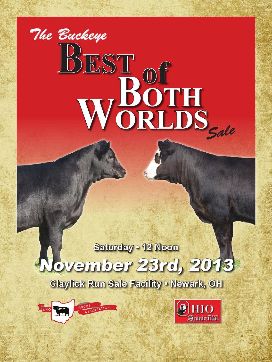 Bbw catalog issuu by Dan Wells Issuu
