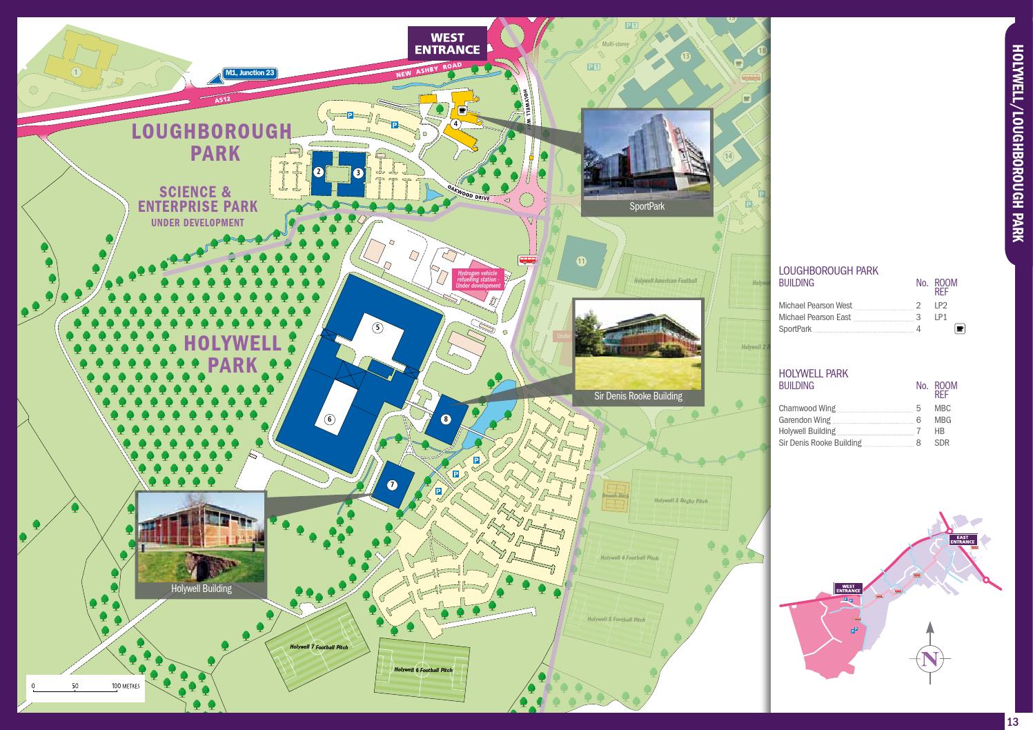 Amazing Building Plans Loughborough Part - 14: Campus Map 2012 By Loughborough University - Issuu Amazing Building Plans Loughborough Part - 14: Campus Map 2012 By Loughborough University - Issuu