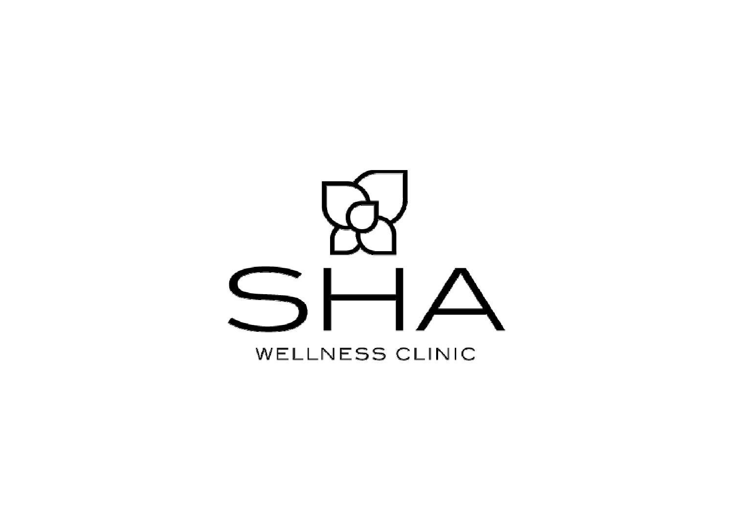 Presentation SHA Wellness Clinic by SHA Wellness Clinic Issuu