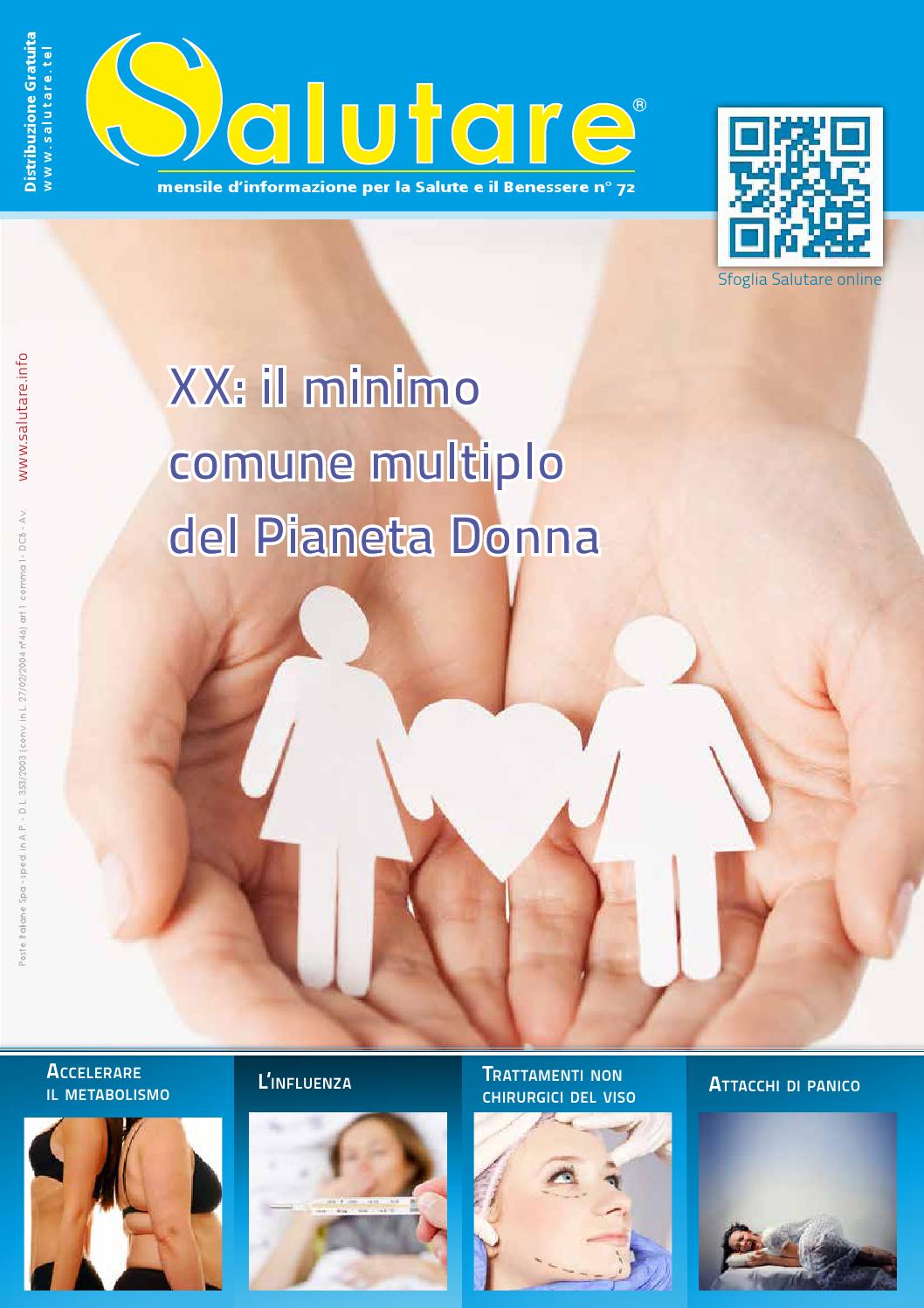 astinenza sessuale recupero disfunzione erettile astinenza sessuale recupero disfunzione erettile