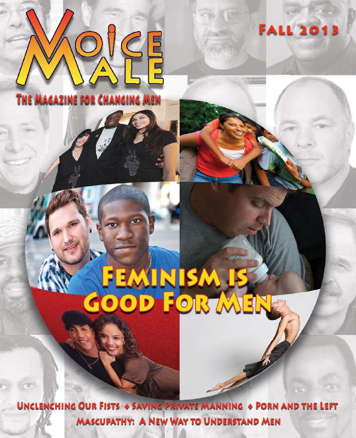 Fuck Boys Kdv Man Gay Fetish