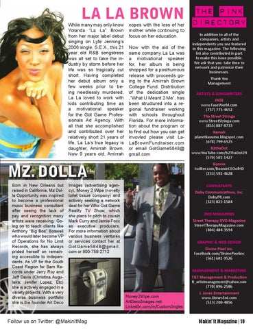 Page 19
