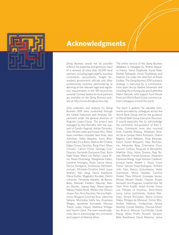 Page 255