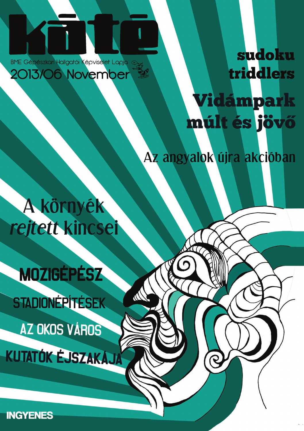 legjobb barátom és bátyám randevúznak