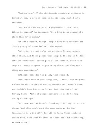 Page 45