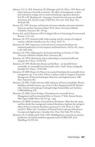 Page 467