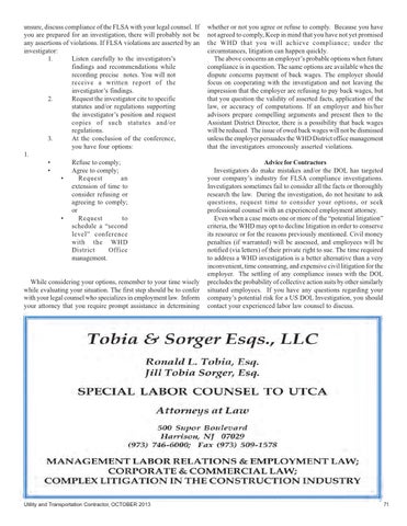Page 73