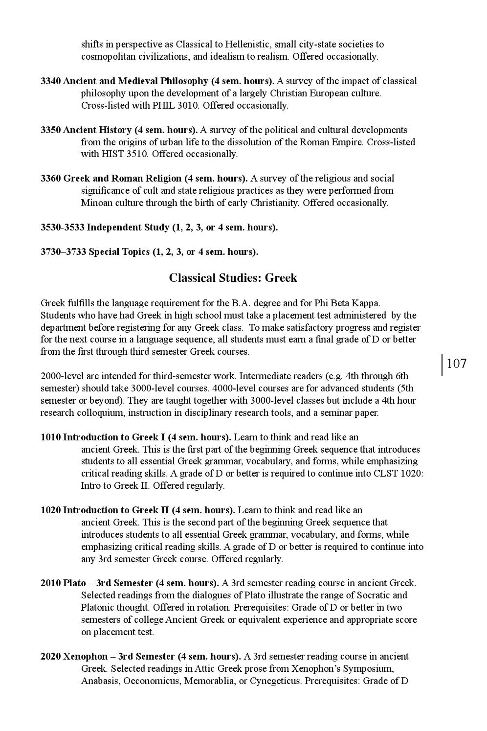 research paper on history 4th grade apd experts manpower service ged writing essay examples