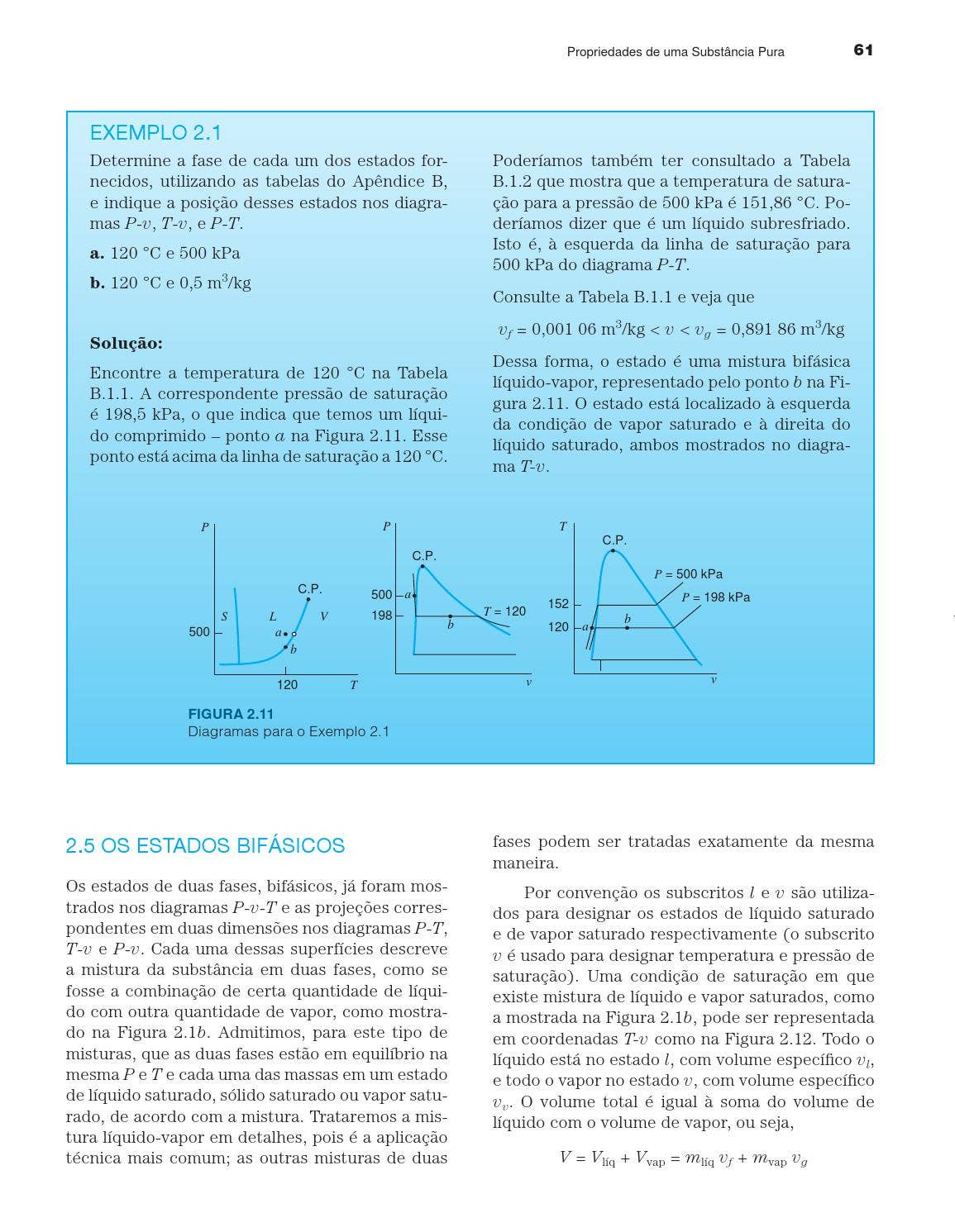 Separação de Misturas: Entenda a Importância e Métodos - Cursos Gratuitos  Idiomas, Concursos, Enem e Muito Mais, image size:1155x1491