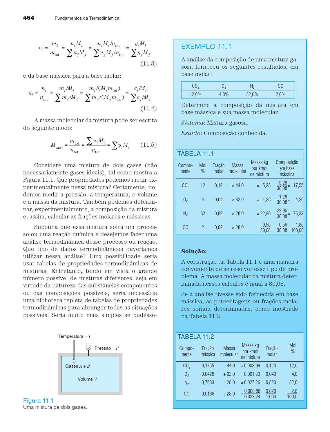 Por que as meias de cano médio são essenciais para o conforto e estilo nas  escolhas de calçados do dia a dia?, image size:1138x1491