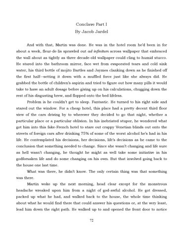 Page 72
