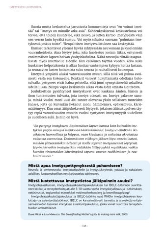Page 116
