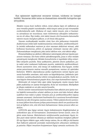 Page 249