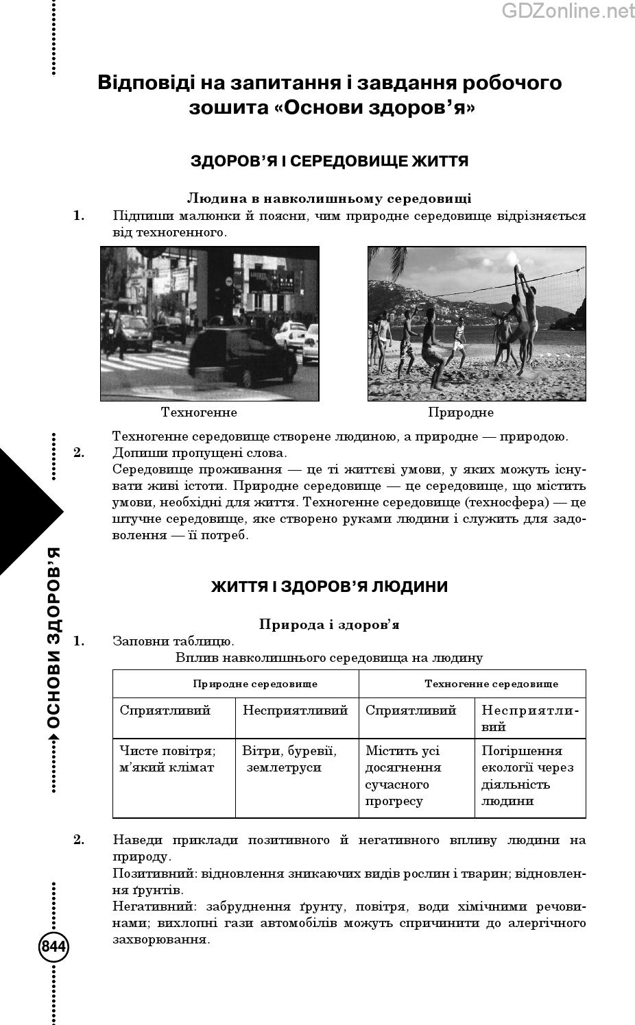13 osnovi zd6 by Орко - Issuu