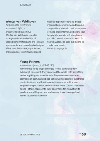Page 68