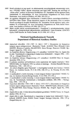 Page 299