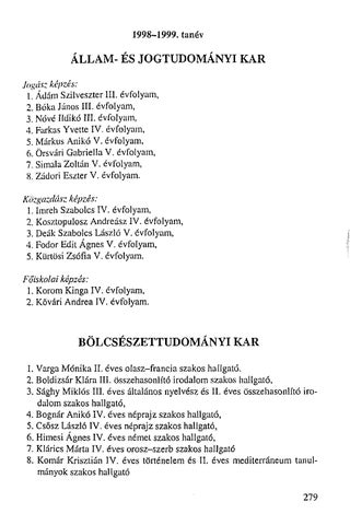 Page 279