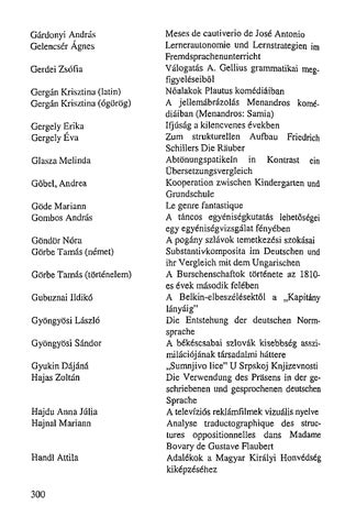 Page 300