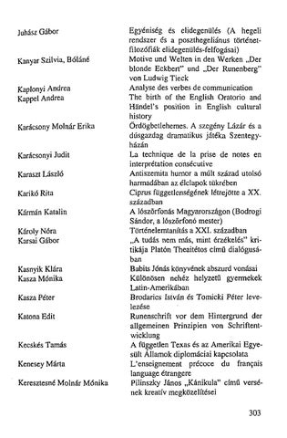 Page 303