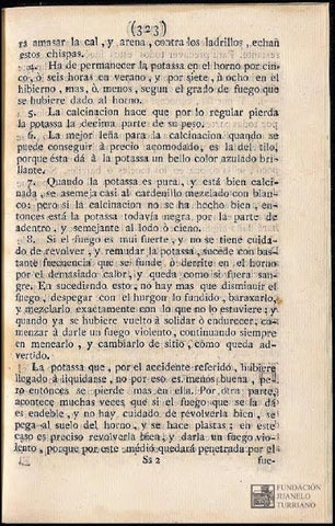 Page 349
