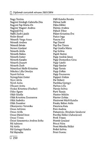 Page 250