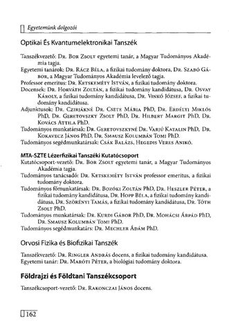 Page 162