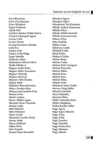Page 289
