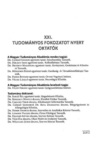Page 213