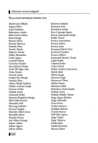 Page 280