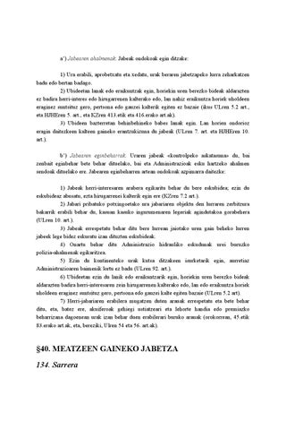 Page 272