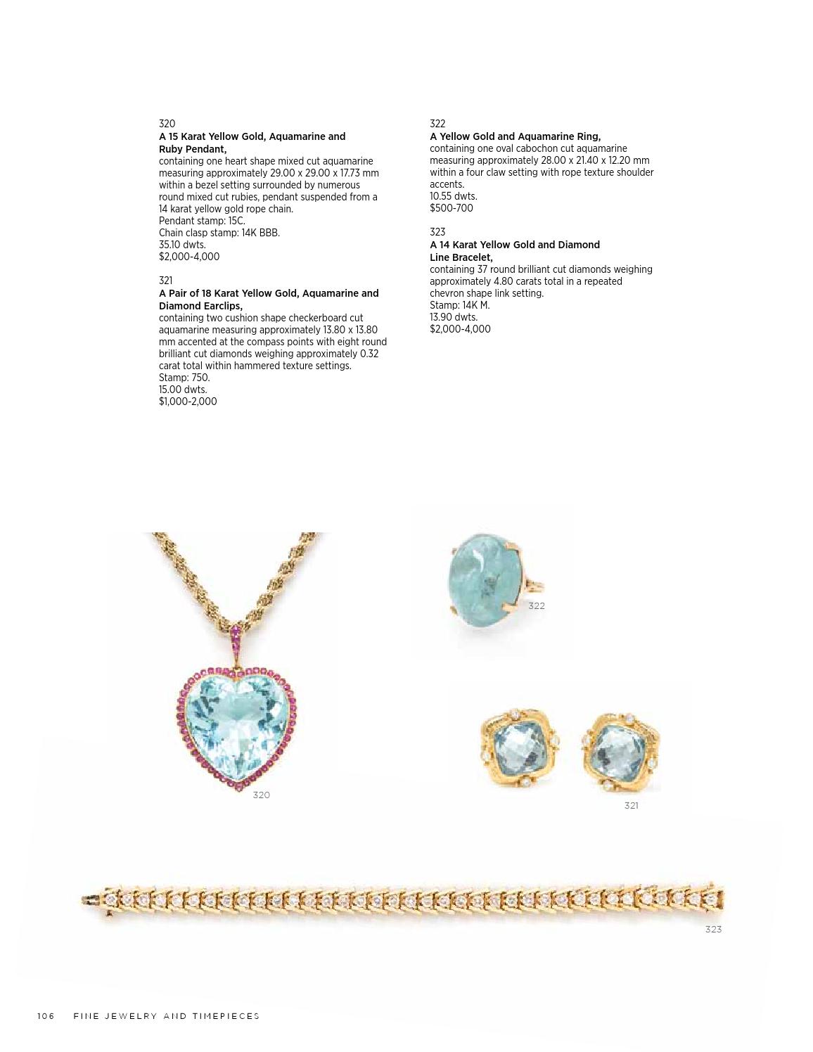 323 stamp on jewelry