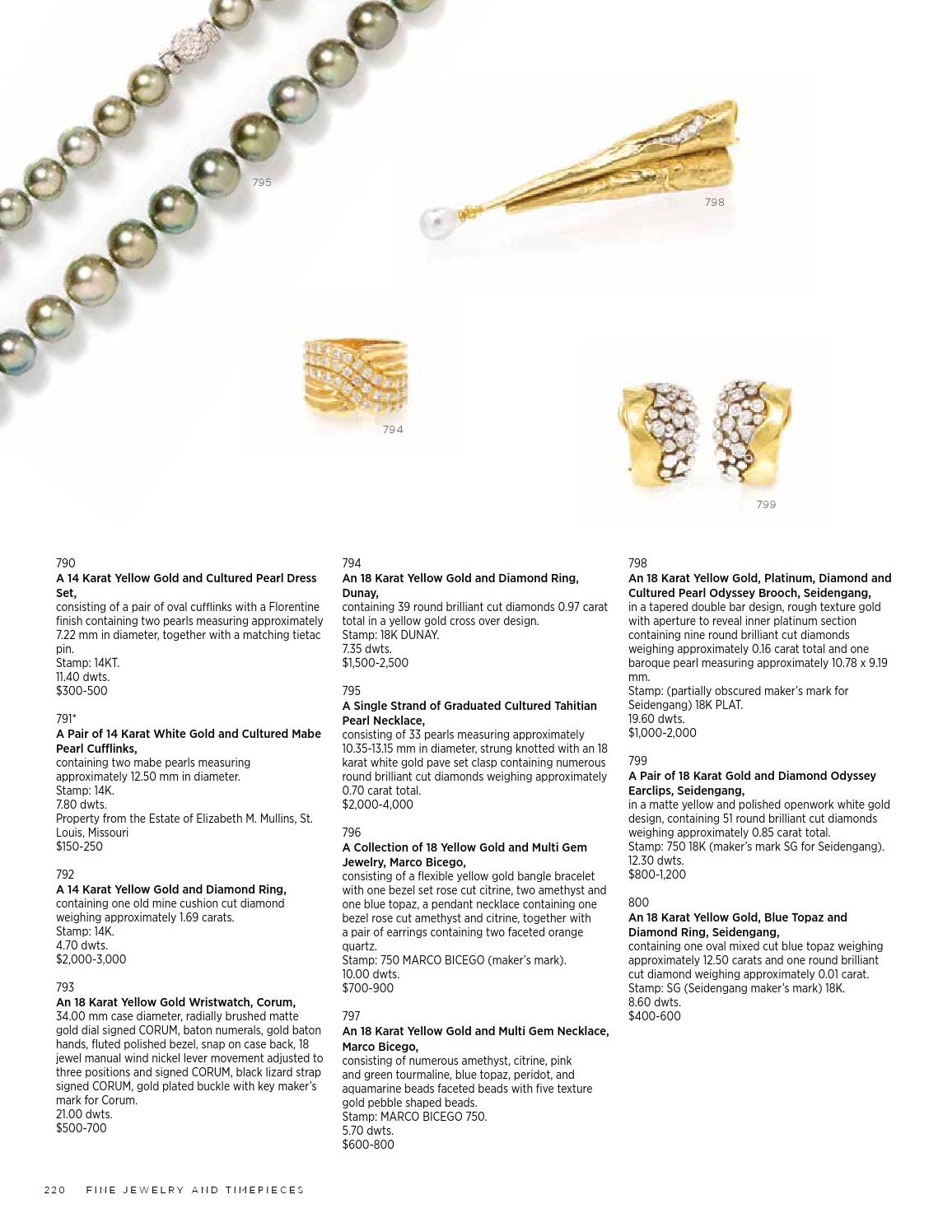 14k Gold Jewelry Symbols Markings 14k Gold Marking On Jewelry Gold