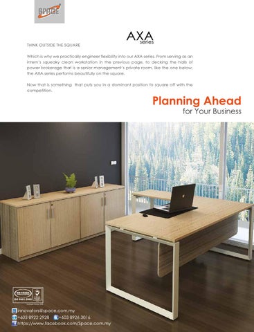 办公 Concept V6N3 | Workplace 室内 Design and 现代 办公 家具 第 17 页
