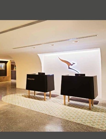 办公 Concept V6N3 | Workplace 室内 Design and 现代 办公 家具 第 21 页